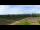 Webcam in Agrelo, 1825.4 km