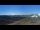 Webcam in Agrelo, 162.4 km entfernt