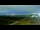 Webcam in Agrelo, 806 km