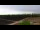 Webcam in Agrelo, 1277.6 mi away