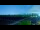 Webcam in Agrelo, 984.1 km entfernt