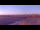 Webcam in Agrelo, 162.4 km