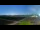 Webcam in Agrelo, 188 mi away