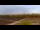 Webcam in Agrelo, 412.3 mi away