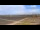 Webcam in Agrelo, 928.3 mi away
