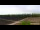 Webcam in Agrelo, 3311.3 km entfernt