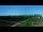 Webcam in Agrelo, 1790.3 km entfernt
