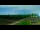 Webcam in Agrelo, 2862.6 km