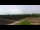 Webcam in Agrelo, 2355.8 km entfernt