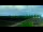 Webcam in Agrelo, 1874.7 km