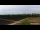 Webcam in Agrelo, 928.3 mi away