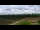Webcam in Agrelo, 987.7 mi away