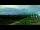 Webcam in Agrelo, 1874.7 km