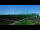 Webcam in Agrelo, 1058.6 mi away
