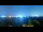 Webcam in Agrelo, 929.3 mi away