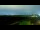 Webcam in Agrelo, 984.1 km entfernt