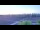 Webcam in Agrelo, 2743.6 km