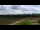 Webcam in Agrelo, 2751 km