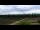 Webcam in Agrelo, 2751 km