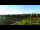 Webcam in Agrelo, 682.9 mi away