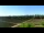 Webcam in Agrelo, 1769.9 km