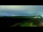 Webcam in Agrelo, 1160.3 km