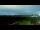 Webcam in Agrelo, 865.8 mi away