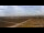 Webcam in Agrelo, 32.3 km
