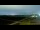 Webcam in Agrelo, 984.1 km entfernt