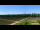 Webcam in Agrelo, 723.3 mi away