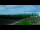 Webcam in Agrelo, 2756.2 km
