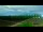 Webcam in Agrelo, 2756.2 km