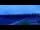 Webcam in Agrelo, 984.4 km