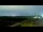 Webcam in Agrelo, 928.3 mi away