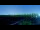 Webcam in Agrelo, 160.6 km entfernt