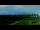 Webcam in Agrelo, 988.9 mi away