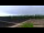 Webcam in Agrelo, 2751.3 km