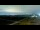 Webcam in Agrelo, 2408.5 km entfernt
