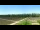 Webcam in Agrelo, 2589.8 km