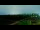 Webcam in Agrelo, 2589.8 km