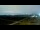 Webcam in Agrelo, 118.5 km