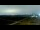 Webcam in Agrelo, 118.5 km