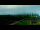 Webcam in Agrelo, 1063.8 mi away