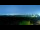 Webcam in Agrelo, 1104.5 km