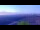 Webcam in Agrelo, 1104.5 km