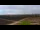 Webcam in Agrelo, 372 mi away