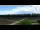 Webcam in Agrelo, 1763.2 km