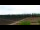 Webcam in Agrelo, 928.3 mi away