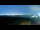 Webcam in Agrelo, 412.3 mi away