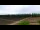 Webcam in Agrelo, 2755.8 km
